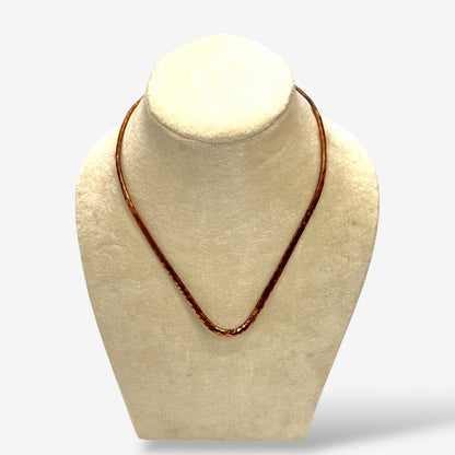 Buy Long V Choker Online
