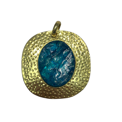 Lucent Charm