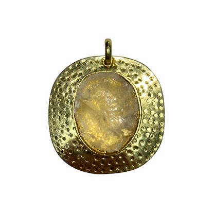 Lucent Charm