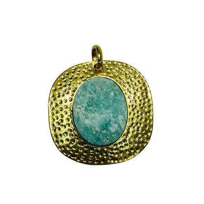 Lucent Charm