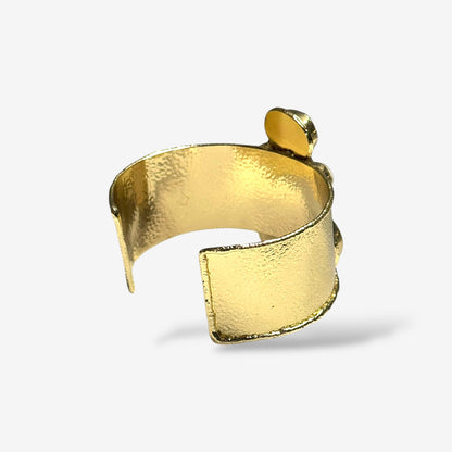 Lunar Cuff
