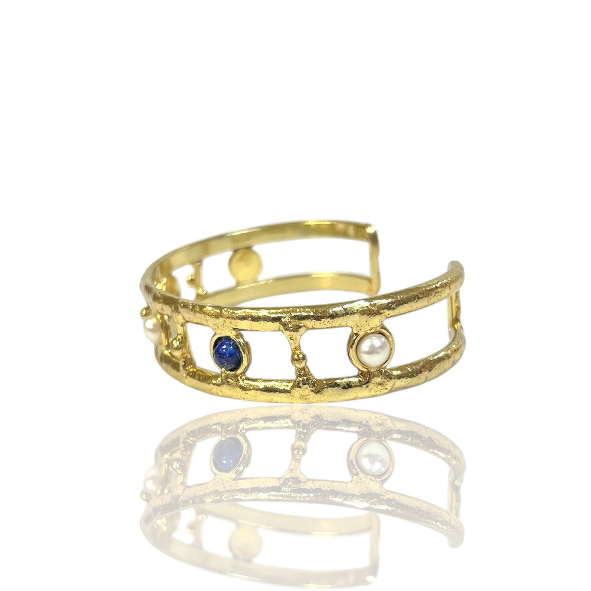 Lyra Cuff