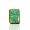 Amazonite