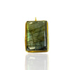Labradorite