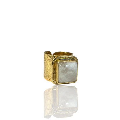 Mabel Rings