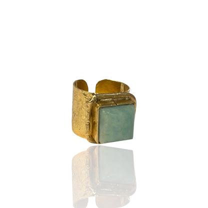 Mabel Rings