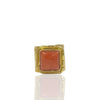 Red Aventurine