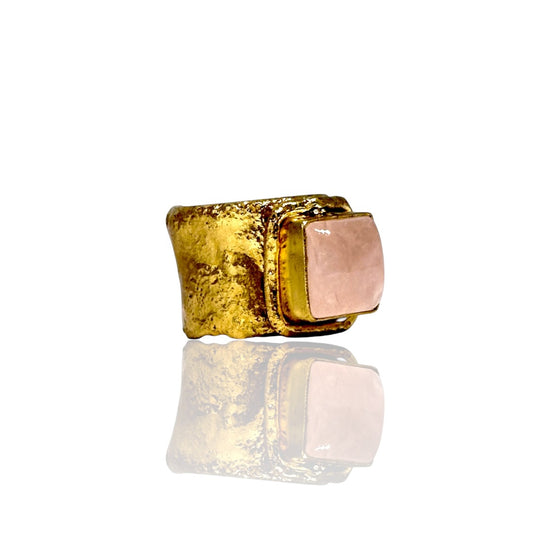 Mabel Rings