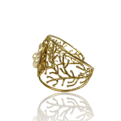 Madison Cuff