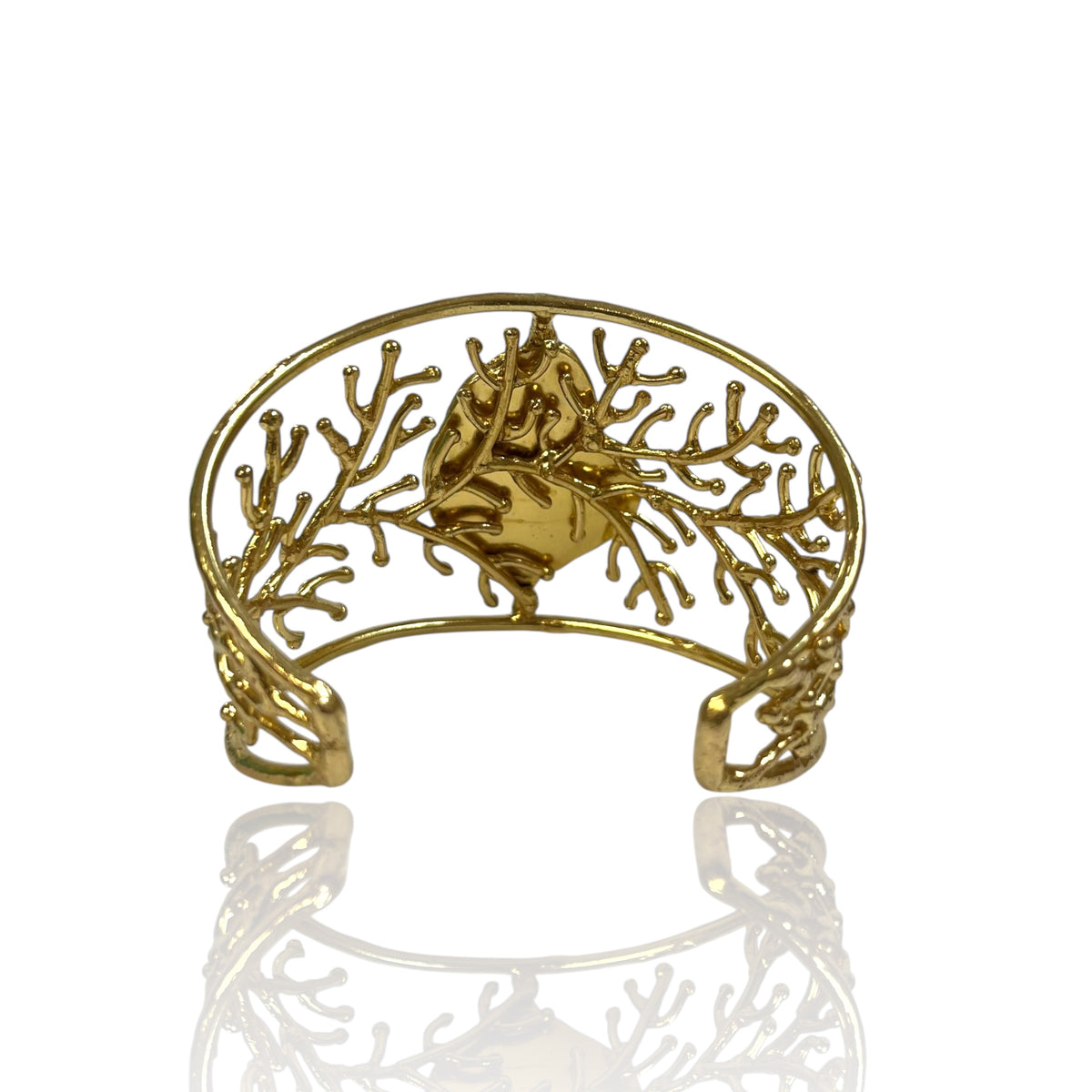 Madison Cuff
