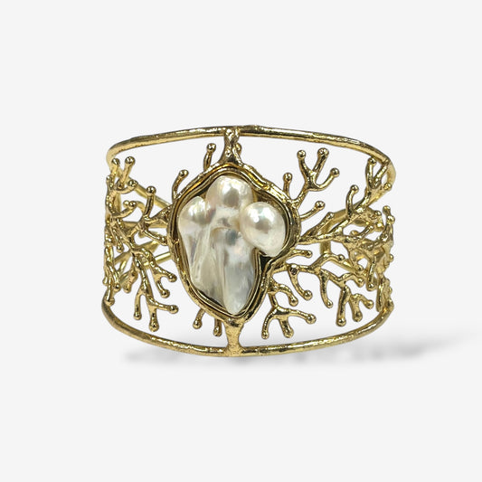 Madison Cuff