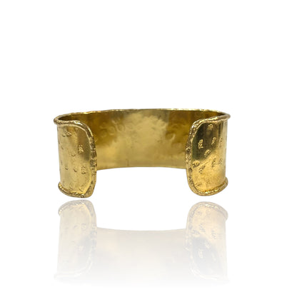 Mara Cuff