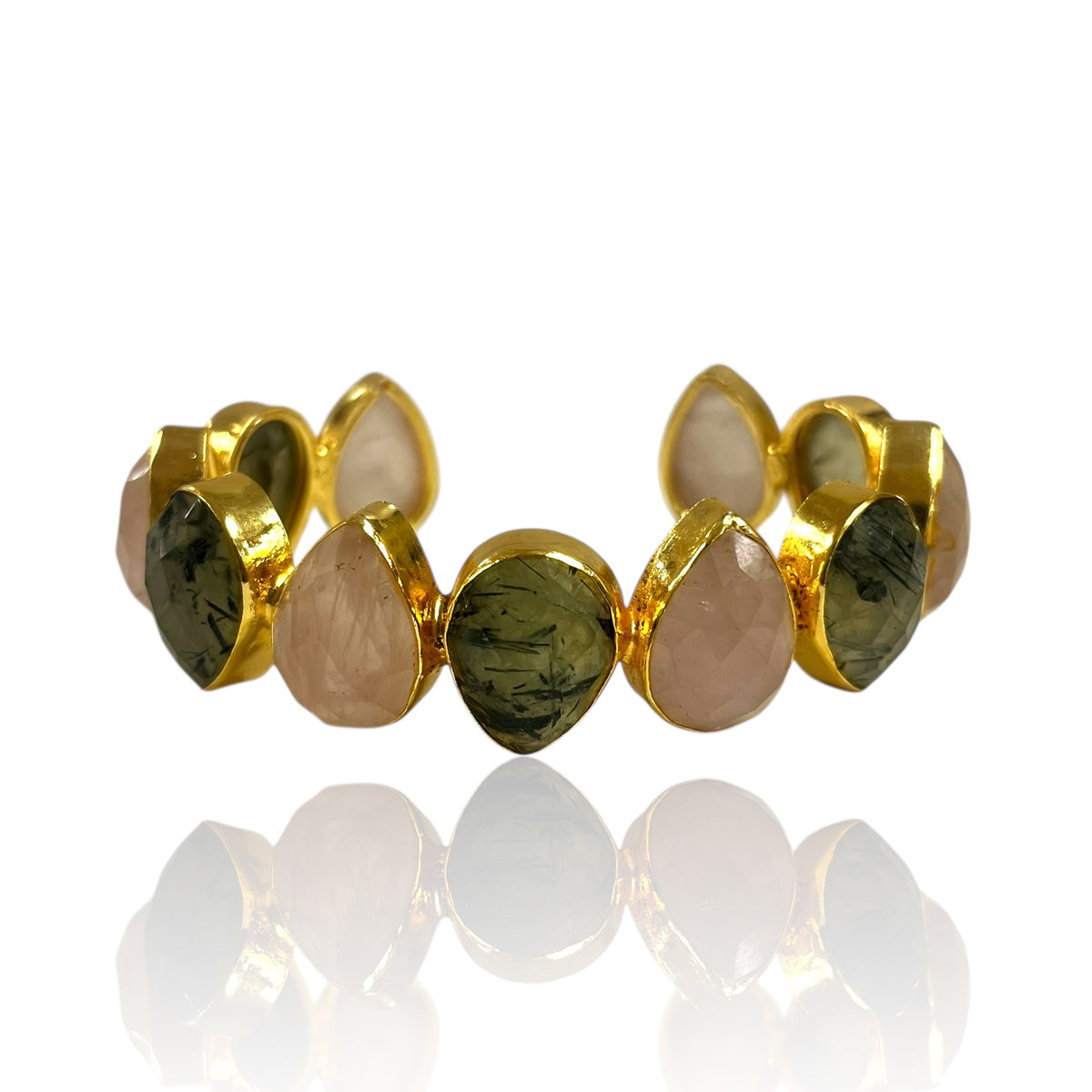 Matilda Cuffs