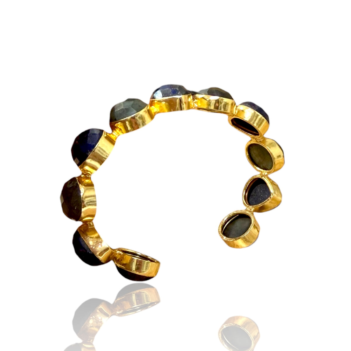 Matilda Cuffs