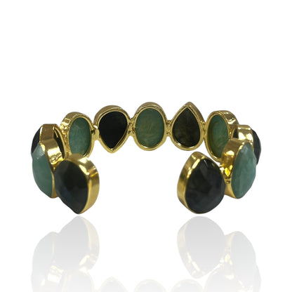 Matilda Cuffs