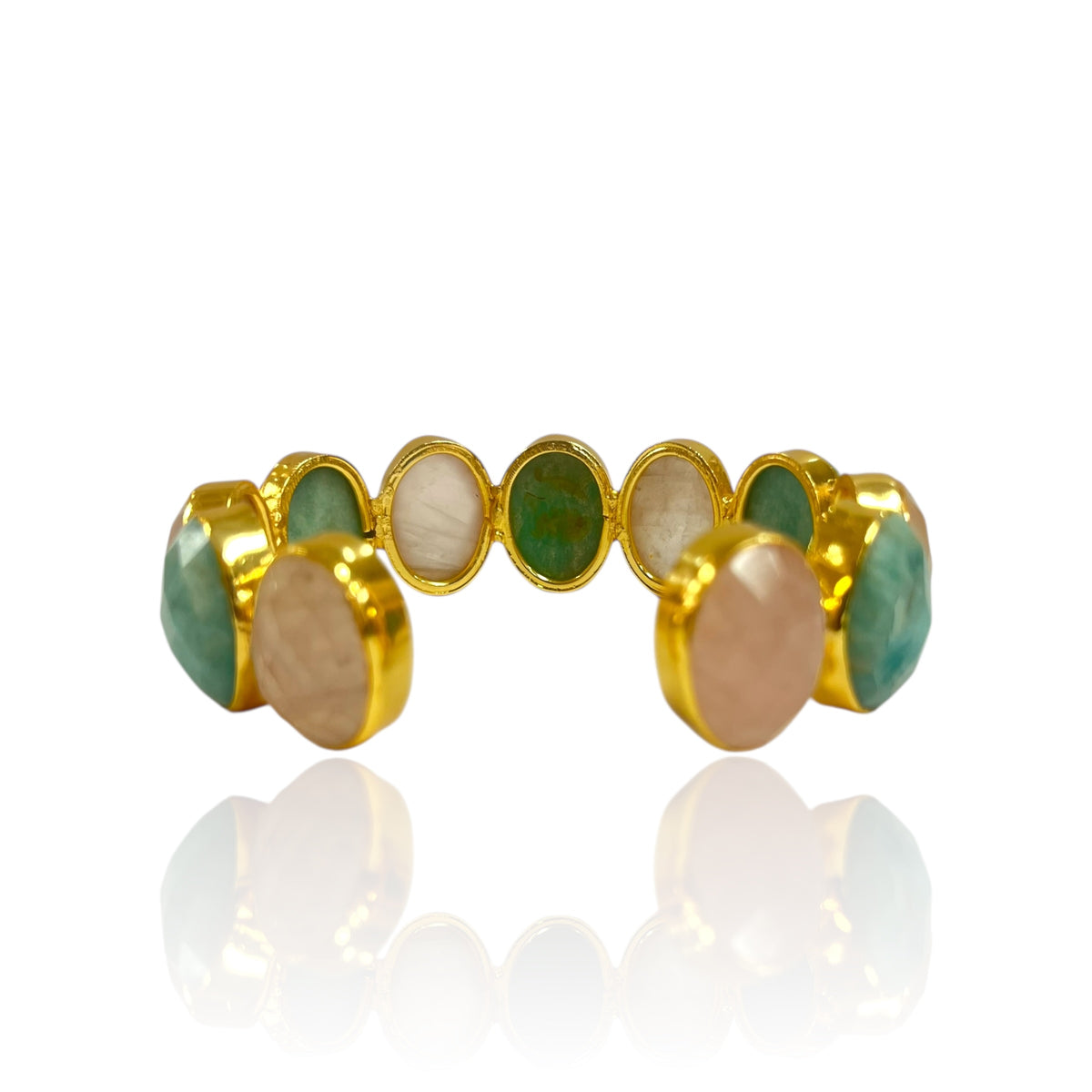 Matilda Cuffs