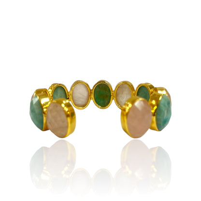 Matilda Cuffs