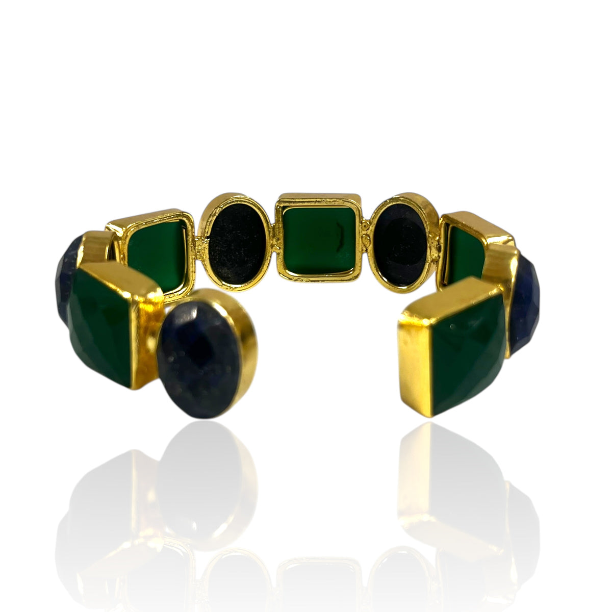 Matilda Cuffs