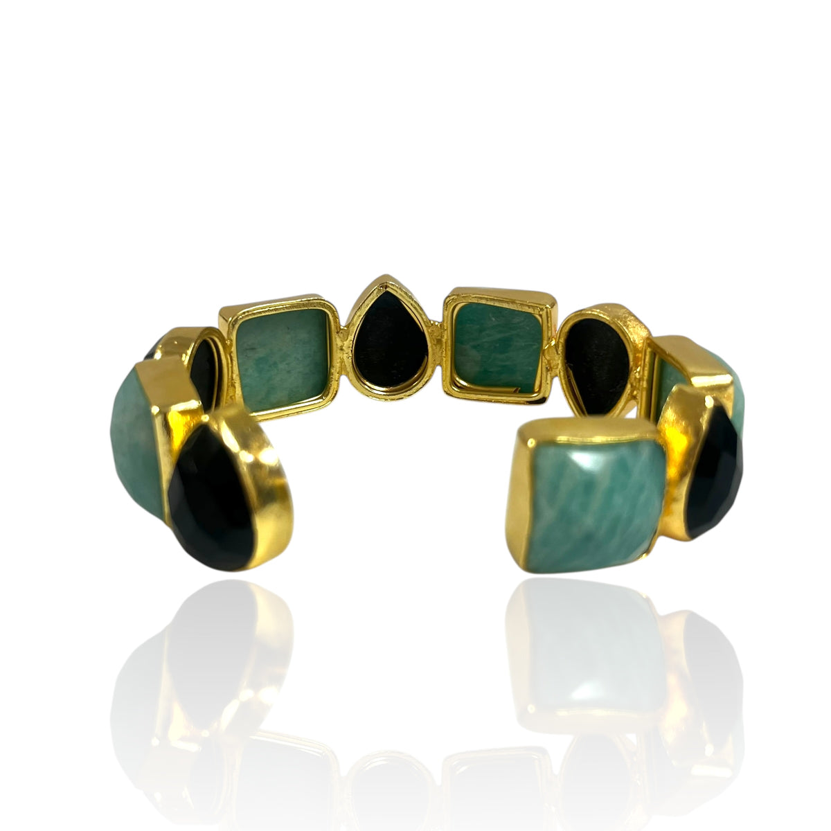 Matilda Cuffs