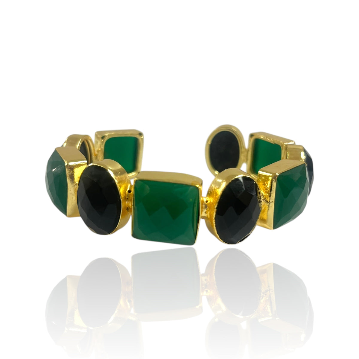 Matilda Cuffs