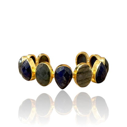 Matilda Cuffs