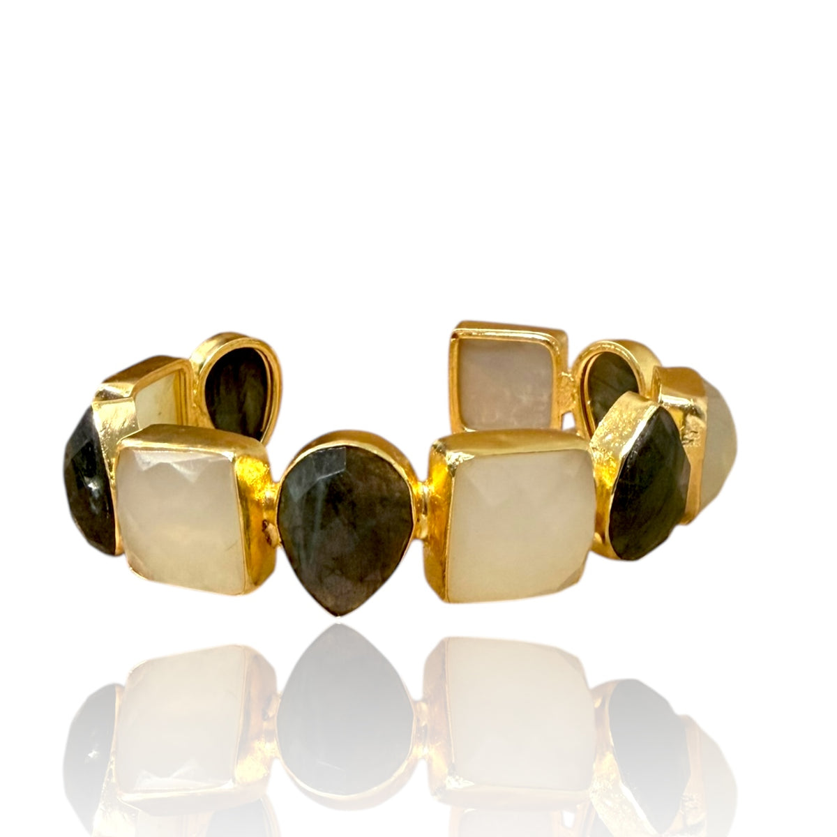 Matilda Cuffs