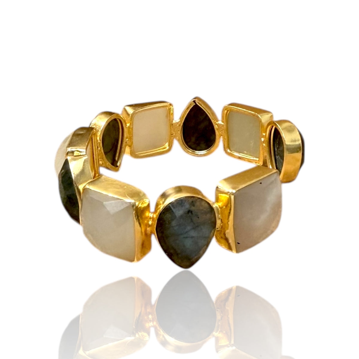Matilda Cuffs