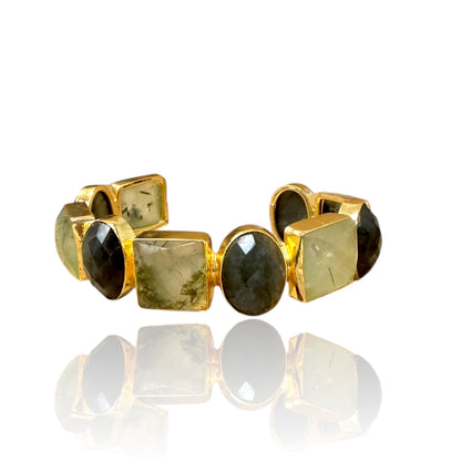 Matilda Cuffs