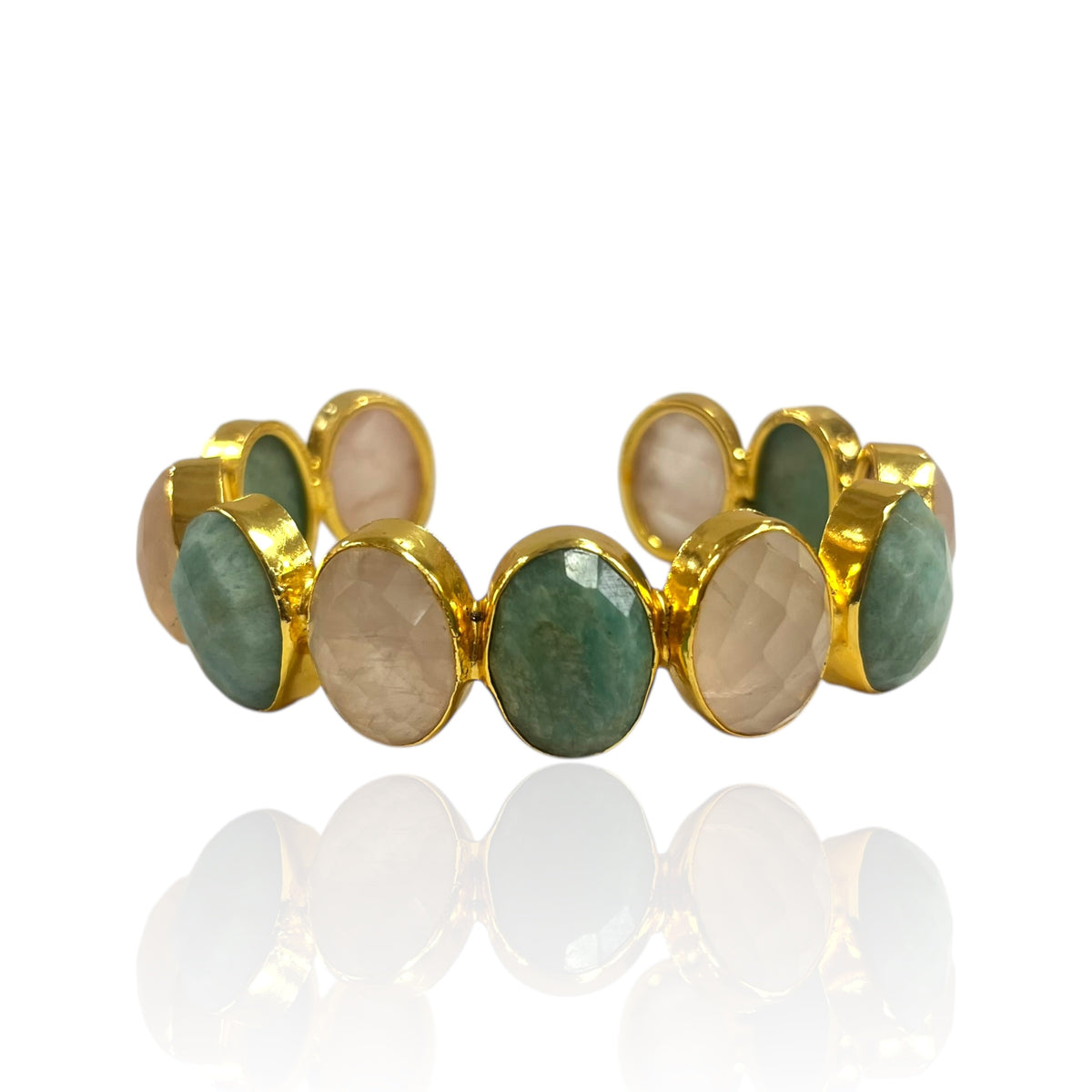 Matilda Cuffs