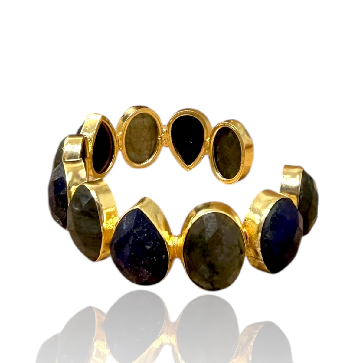 Matilda Cuffs
