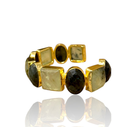Matilda Cuffs