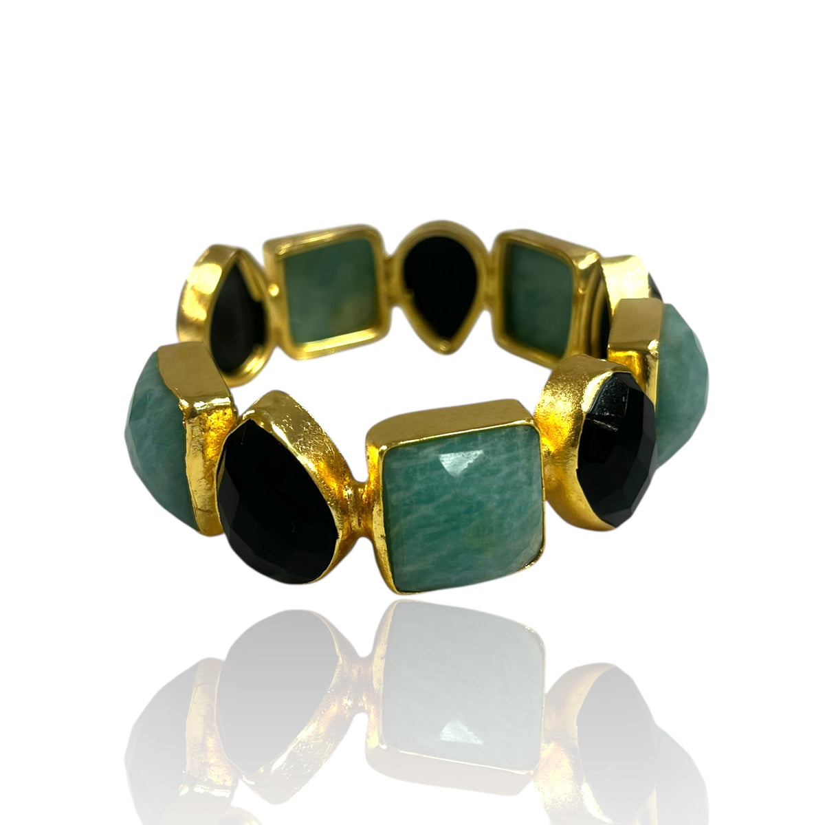 Matilda Cuffs