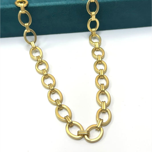 Sophie Link Chain