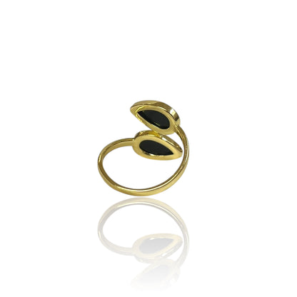 Midnight Rings