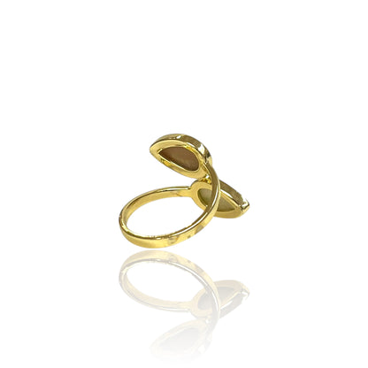 Midnight Rings