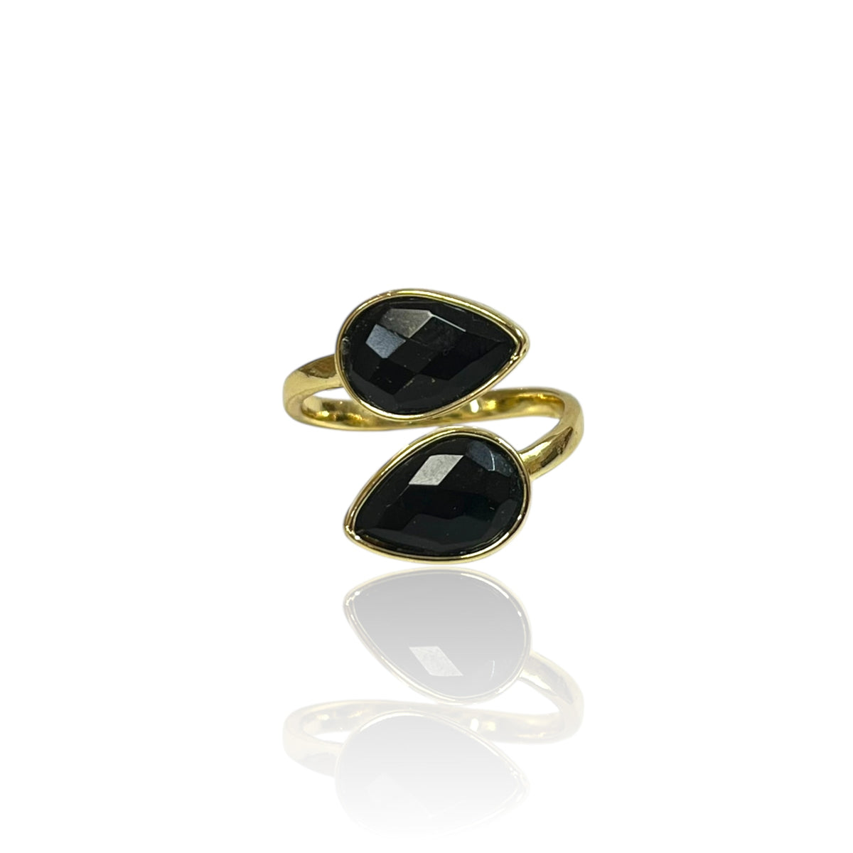 Midnight Rings