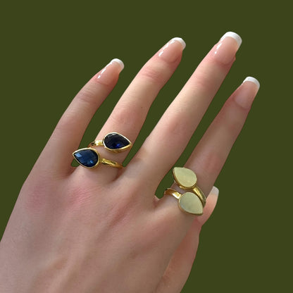 Buy Midnight Rings Online