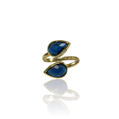 Midnight Rings