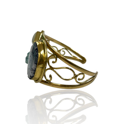 Mira Cuff