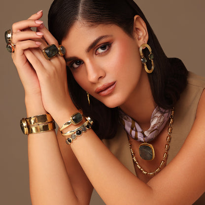 Willow Cuff
