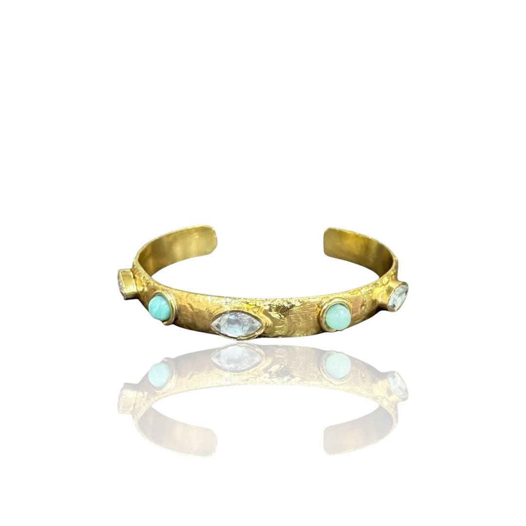 Skylar Cuff