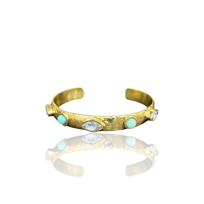 Skylar Cuff