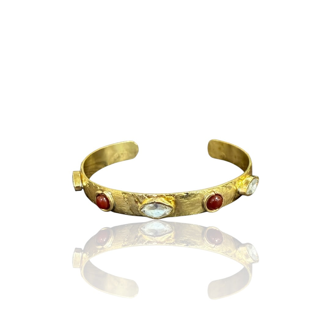 Skylar Cuff