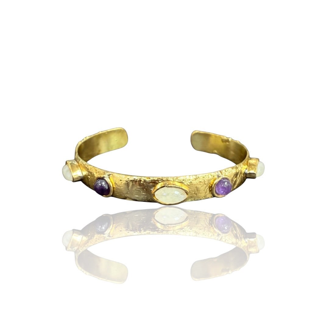 Skylar Cuff