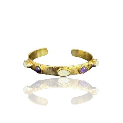 Skylar Cuff