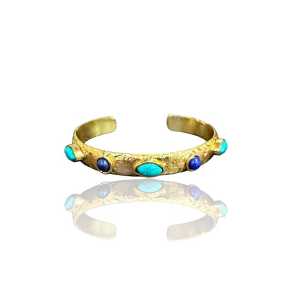 Skylar Cuff