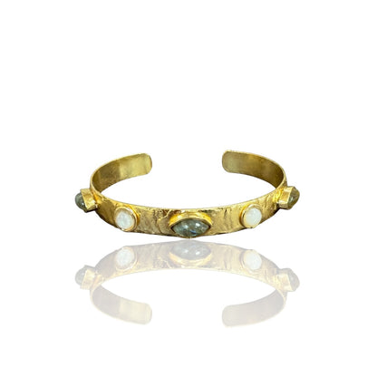 Skylar Cuff