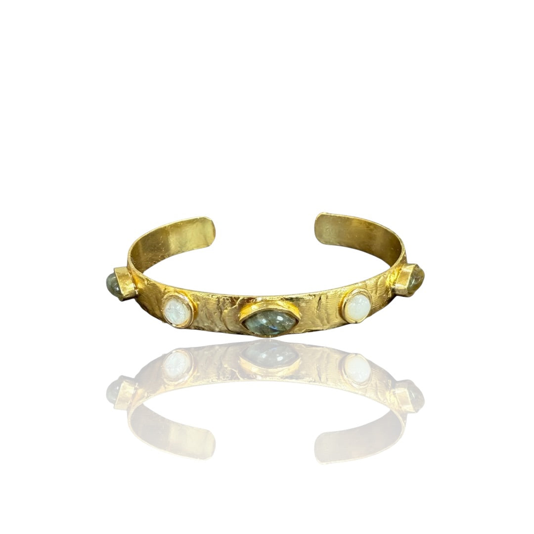 Skylar Cuff