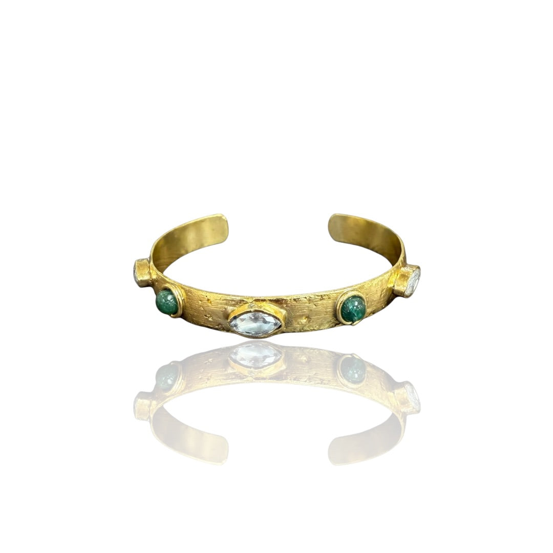 Skylar Cuff
