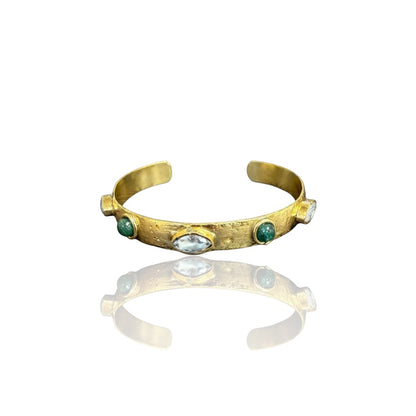 Skylar Cuff